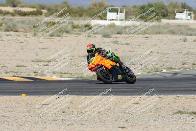 media/Apr-06-2024-CVMA (Sat) [[e845d64083]]/Race 10 Amateur Supersport Middleweight/